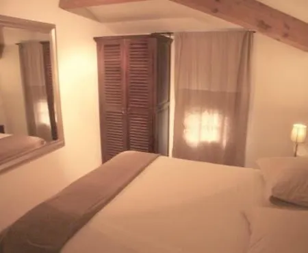 Superbe Duplex De 75m2, Au Centre Ville De Tropez Apartamento