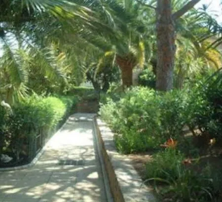 Apartamento Superbe Duplex De 75m2, Au Centre Ville De Tropez Saint-Tropez