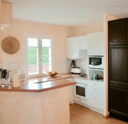 Superbe Duplex De 75m2, Au Centre Ville De Tropez Apartamento *