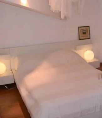 Superbe Duplex De 75m2, Au Centre Ville De Tropez Διαμέρισμα